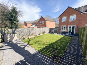 Photo 13- click for photo gallery